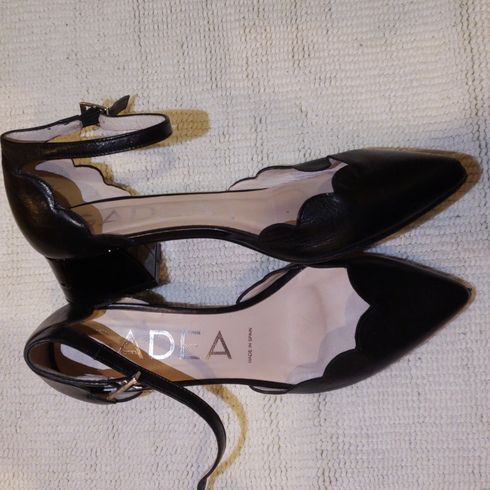 Gadea women's shoes